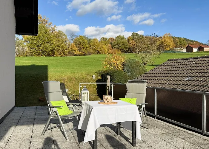 Sabine * Bad Soden-Salmünster